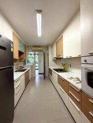 Astrid Meadows (D10), Condominium #517253731
